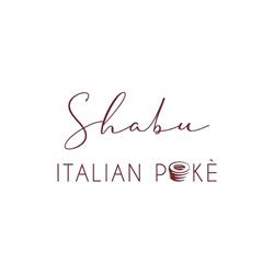 Shabu Italian Pokè - Seregno, orari di apertura