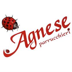 Agnese Parrucchieri, Sassari orari di apertura