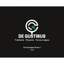 DeGustibus - Turi, orari di apertura