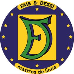 Falegnameria Fais E Dessi, Santu Lussurgiu orari di apertura