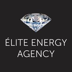 Élite Energy Agency, San Severo orari di apertura