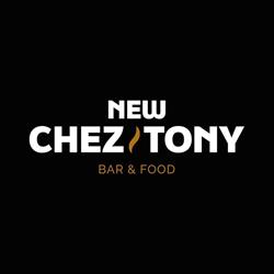 New Chez Tony, Foggia orari di apertura