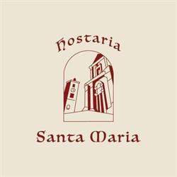 Hostaria Santa Maria, Pofi orari di apertura