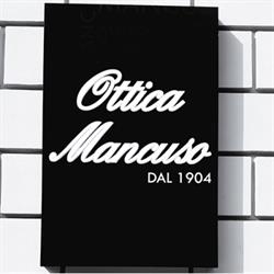 Ottica Mancuso dal 1904, Napoli orari di apertura