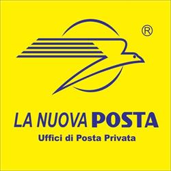 La Nuova Posta, Casoria orari di apertura