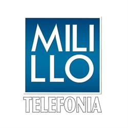 Milillo Telefonia, Roma orari di apertura