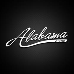 Alabama Store, Fasano orari di apertura