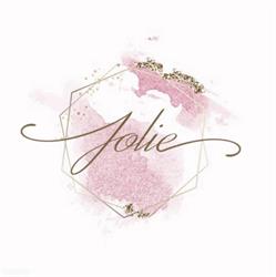 Jolie - make up, hair and beauty, Livorno orari di apertura