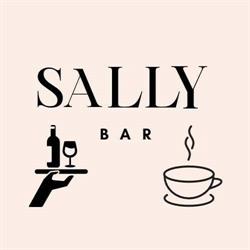 Sally Bar Milano, orari di apertura