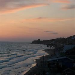 Bed & Breakfast Lavanda, Anzio orari di apertura