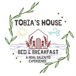 Tobia's House B&B, Giuggianello orari di apertura