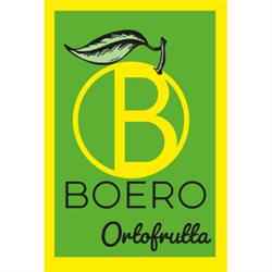 Ortofrutta Boero, Rapallo orari di apertura