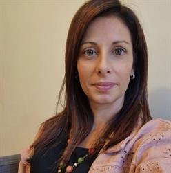 Dott.ssa Giorgia Zecchino Psicoterapeuta - Psicologa Perinatale - Psicologa giuridica, Roma orari di apertura