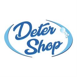 Deter Shop, Amantea orari di apertura