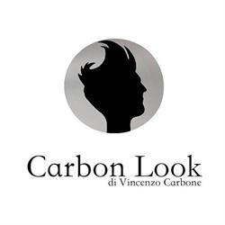 Carbonlook, Termini Imerese orari di apertura
