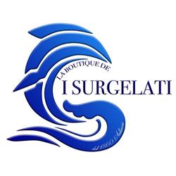La Boutique dei Surgelati, Salerno orari di apertura