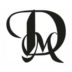 D'Antuono Moda, Angri orari di apertura