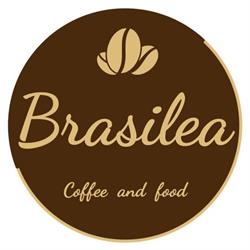 Brasilea Coffe and Food, Frosinone orari di apertura
