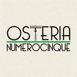 Ristorante Palestrina “Osteria numero cinque", orari di apertura