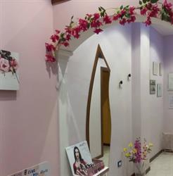 Centro Estetico "New Solarium", Villamagna orari di apertura
