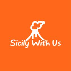 Sicily With Us, Piano tavola orari di apertura