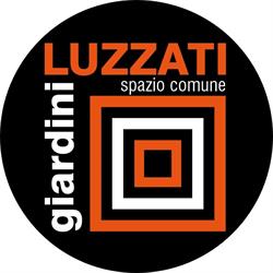 Giardini Luzzati, Genova orari di apertura