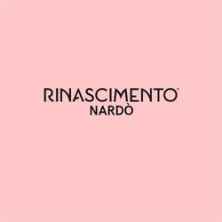 Rinascimento, Nardò orari di apertura