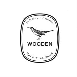 WOODEN PADOVA, Padova orari di apertura