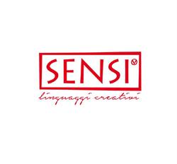 SENSI - Linguaggi Creativi, Pompei orari di apertura