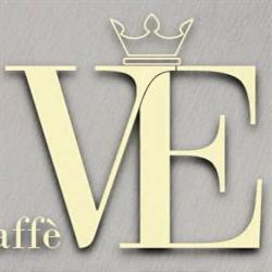 Caffè Vittorio Emanuele, Laterza orari di apertura