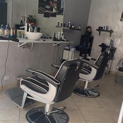 Christian Barber, Motta Sant'Anastasia orari di apertura