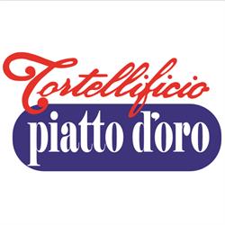 Tortellificio Piatto D'Oro di Chillemi Carmelo e C. S.n.c, Aci Bonaccorsi orari di apertura