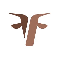 Fluminese Formaggi, Fluminimaggiore orari di apertura