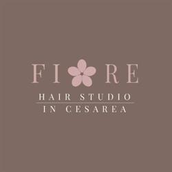 Fiore Parrucchieri 4.0, Genova orari di apertura
