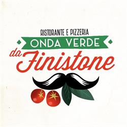 Onda Verde Pizzeria Da Finistone, Mondragone orari di apertura