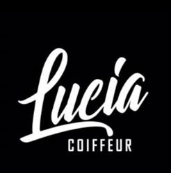 Coiffeur Lucia, Tortorici orari di apertura