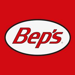 Bep's Modena, orari di apertura