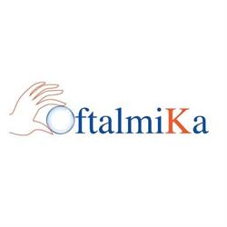 Oftalmika Snc, Putignano orari di apertura