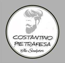 Barber Shop - Costantino Pietrafesa - barbiere uomo, Balvano orari di apertura