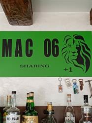 MAC 06, Venezia orari di apertura