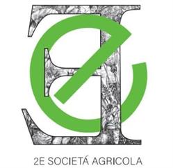 Società Agricola 2E, Mogliano Veneto orari di apertura