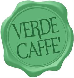 Verde Caffè, Roma orari di apertura