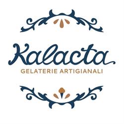 Gelateria Kalacta - Tor Lupara, Tor lupara orari di apertura