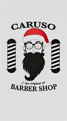 Caruso Barber Shop, Randazzo orari di apertura