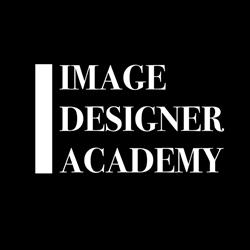 Image Designer Academy, Bologna orari di apertura