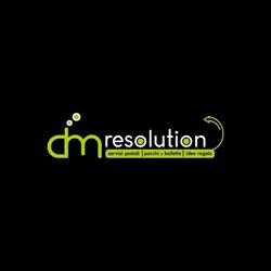 DM RESOLUTION SRLS, Bitonto orari di apertura
