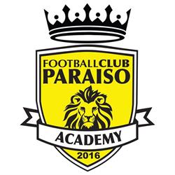 Paraiso FC - Scuola Calcio, Napoli orari di apertura