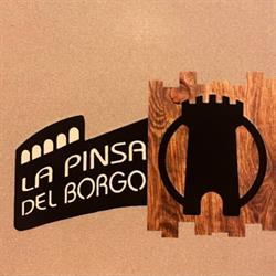 La Pinsa del Borgo, Bisceglie orari di apertura