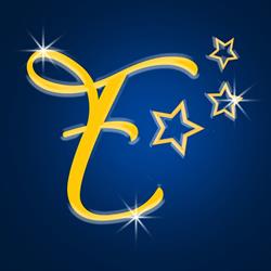 A.C.Eurolandia Associazione Sportiva Dilettantistica, Napoli orari di apertura