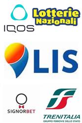IQOS RESELLER - Tabaccheria Lezzi Toni, Monteparano, orari di apertura